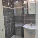 Les Glycines Vakantiehuis Vulaines-sur-Seine